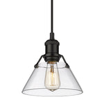 Golden-3306-S BLK-CLR|ALT|1