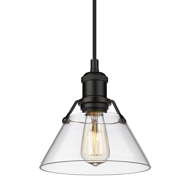 Golden-3306-S BLK-CLR|ALT|1