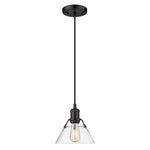 Golden-3306-S BLK-CLR|MAIN