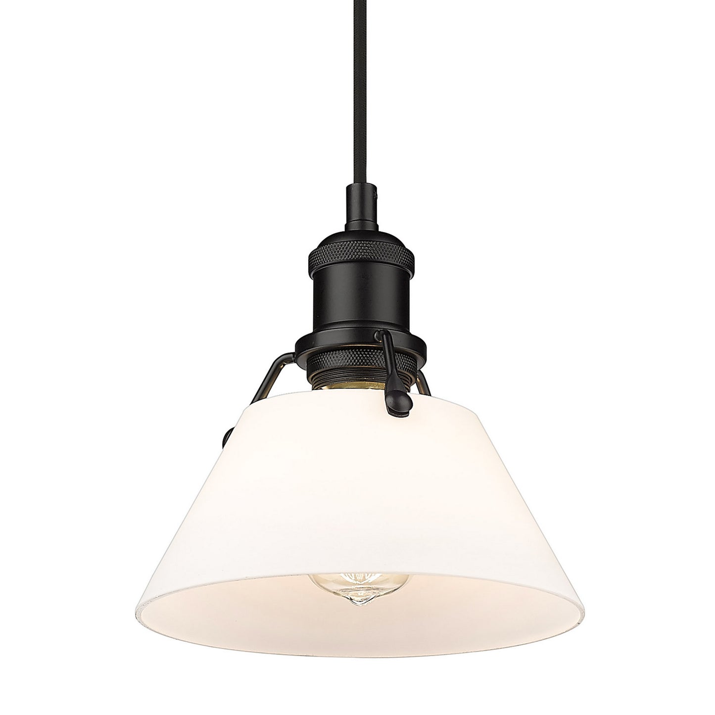 Golden-3306-S BLK-OP|ALT|1