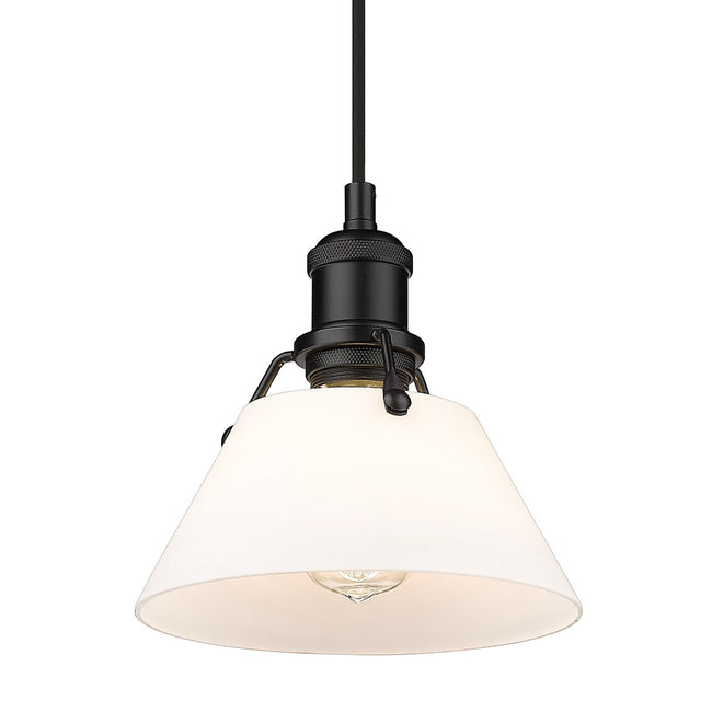 Golden-3306-S BLK-OP|ALT|1