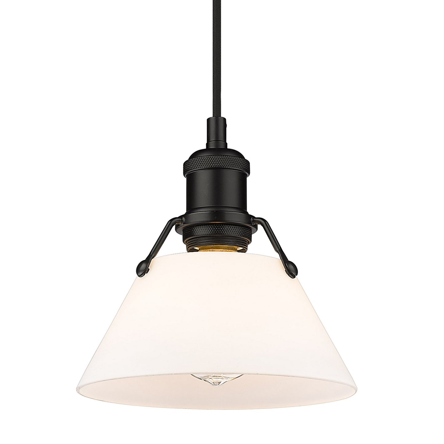 Golden-3306-S BLK-OP|ALT|2