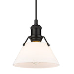 Golden-3306-S BLK-OP|ALT|2