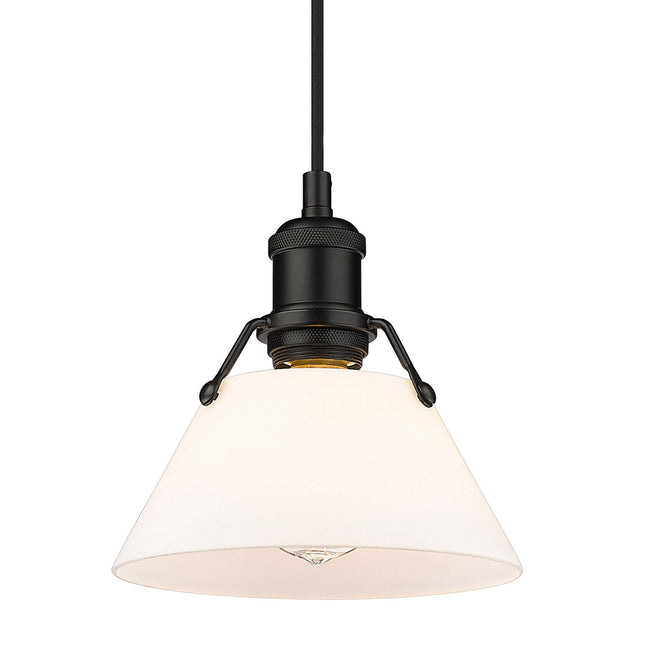 Golden-3306-S BLK-OP|ALT|2