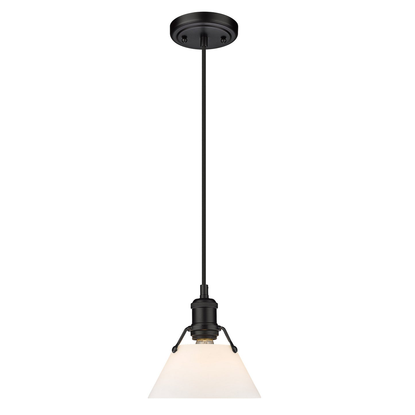 Golden-3306-S BLK-OP|MAIN