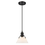 Golden-3306-S BLK-OP|MAIN
