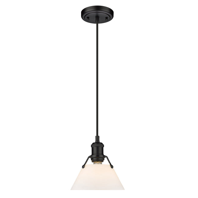 Golden-3306-S BLK-OP|MAIN