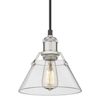 Golden-3306-S PW-CLR|ALT|1