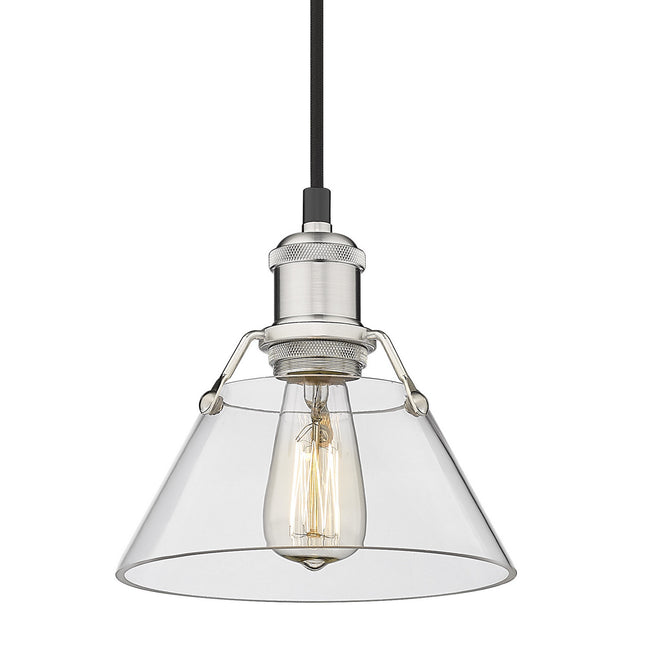 Golden-3306-S PW-CLR|ALT|1