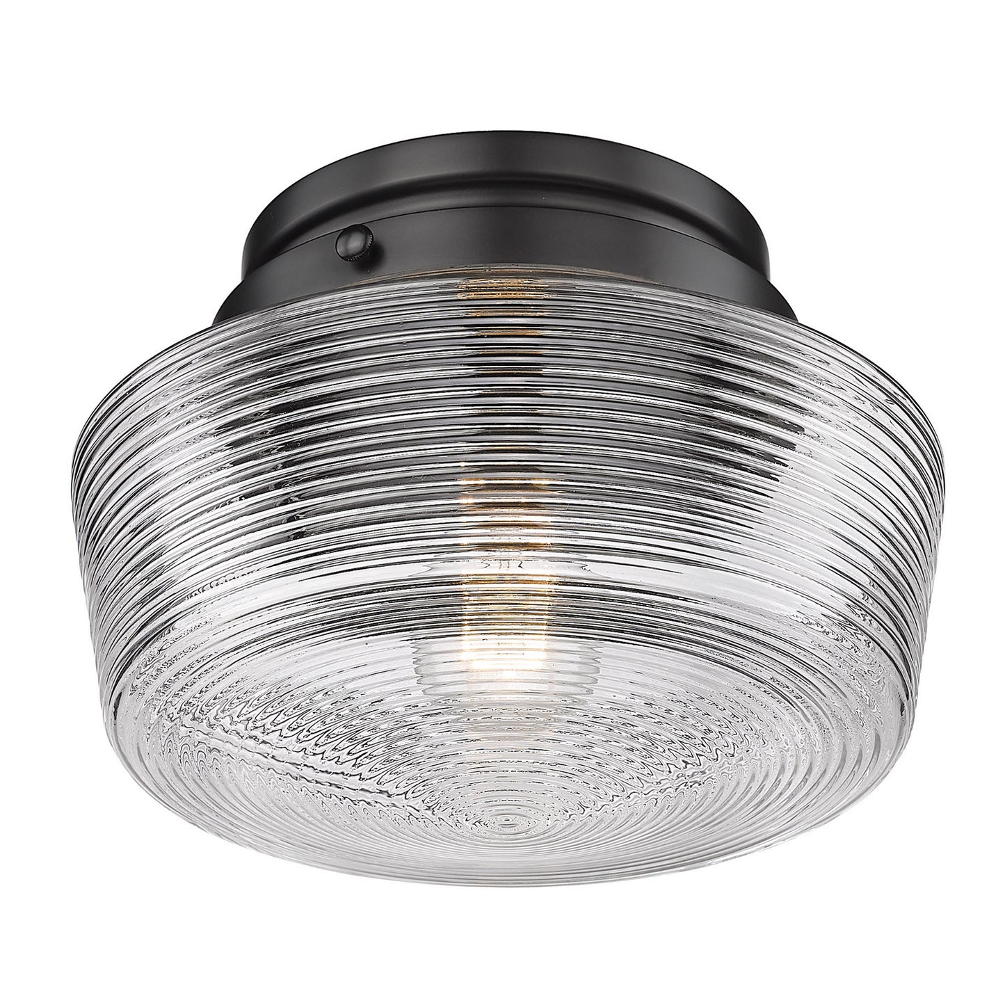 Golden-3415-FM BLK-CLR|ALT|1