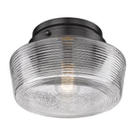 Golden-3415-FM BLK-CLR|ALT|1