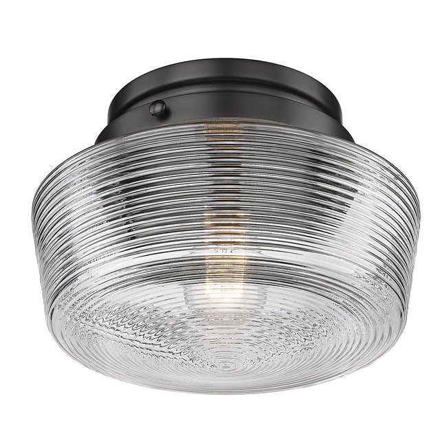 Golden-3415-FM BLK-CLR|ALT|1