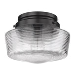 Golden-3415-FM BLK-CLR|ALT|2