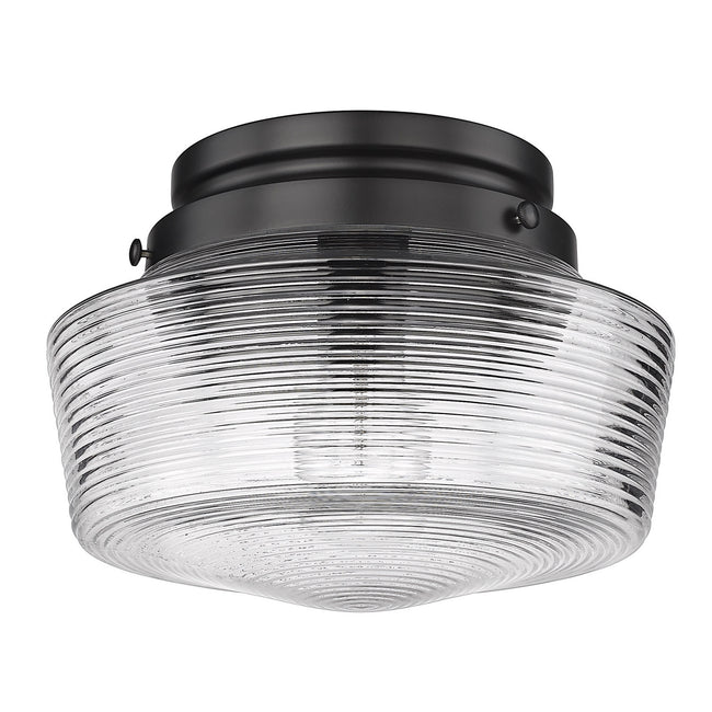 Golden-3415-FM BLK-CLR|ALT|2