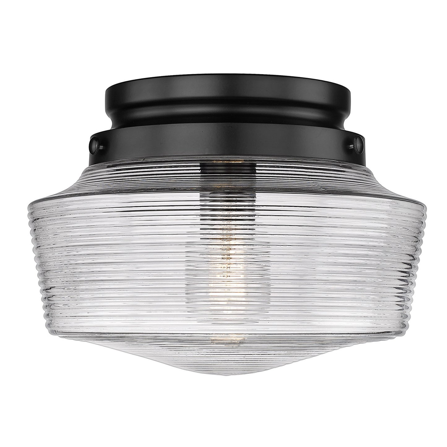 Golden-3415-FM BLK-CLR|MAIN