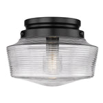 Golden-3415-FM BLK-CLR|MAIN