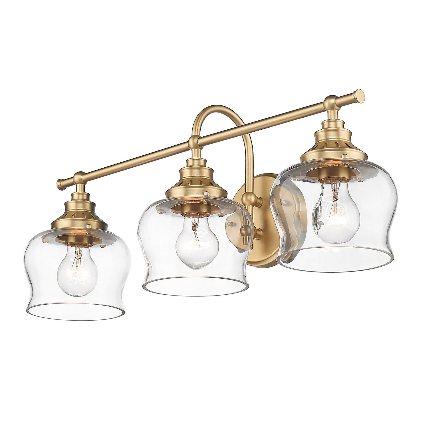 Golden-3610-BA3 BCB-CLR|ALT|1