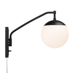 Golden-3699-A1W BLK-OP|ALT|1