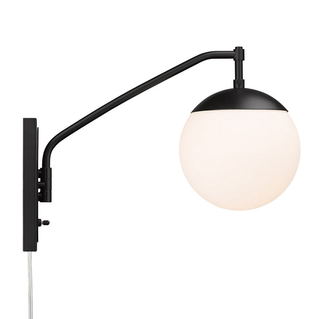 Golden-3699-A1W BLK-OP|ALT|1