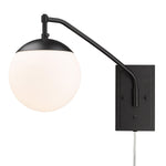Golden-3699-A1W BLK-OP|ALT|2