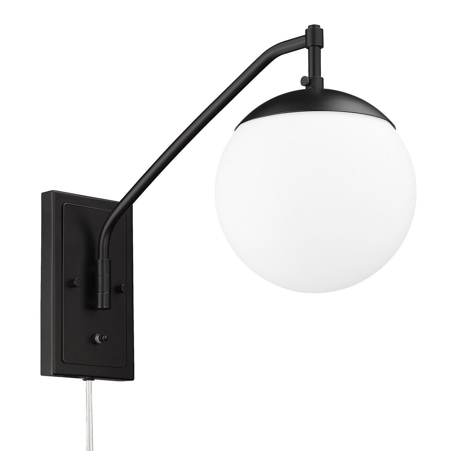 Golden-3699-A1W BLK-OP|ALT|3