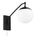 Golden-3699-A1W BLK-OP|ALT|3