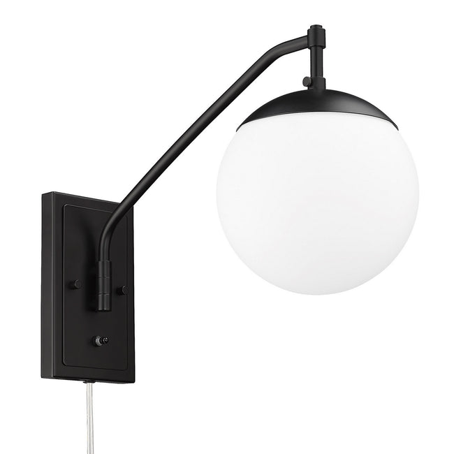 Golden-3699-A1W BLK-OP|ALT|3