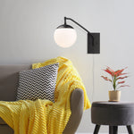 Golden-3699-A1W BLK-OP|ALT|4