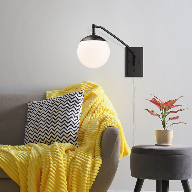 Golden-3699-A1W BLK-OP|ALT|4