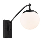Golden-3699-A1W BLK-OP|MAIN