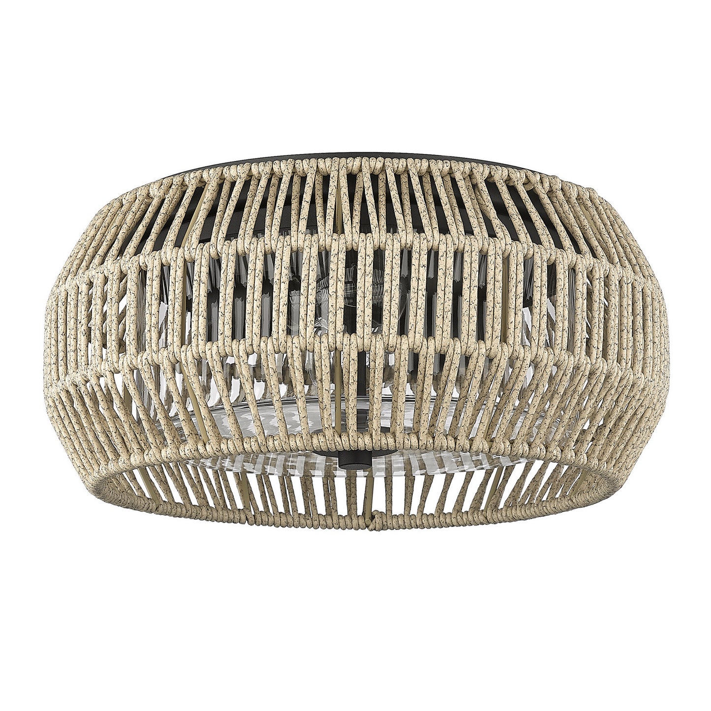 Golden-6073-OFM NB-SS|ALT|1