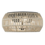 Golden-6073-OFM NB-SS|ALT|2