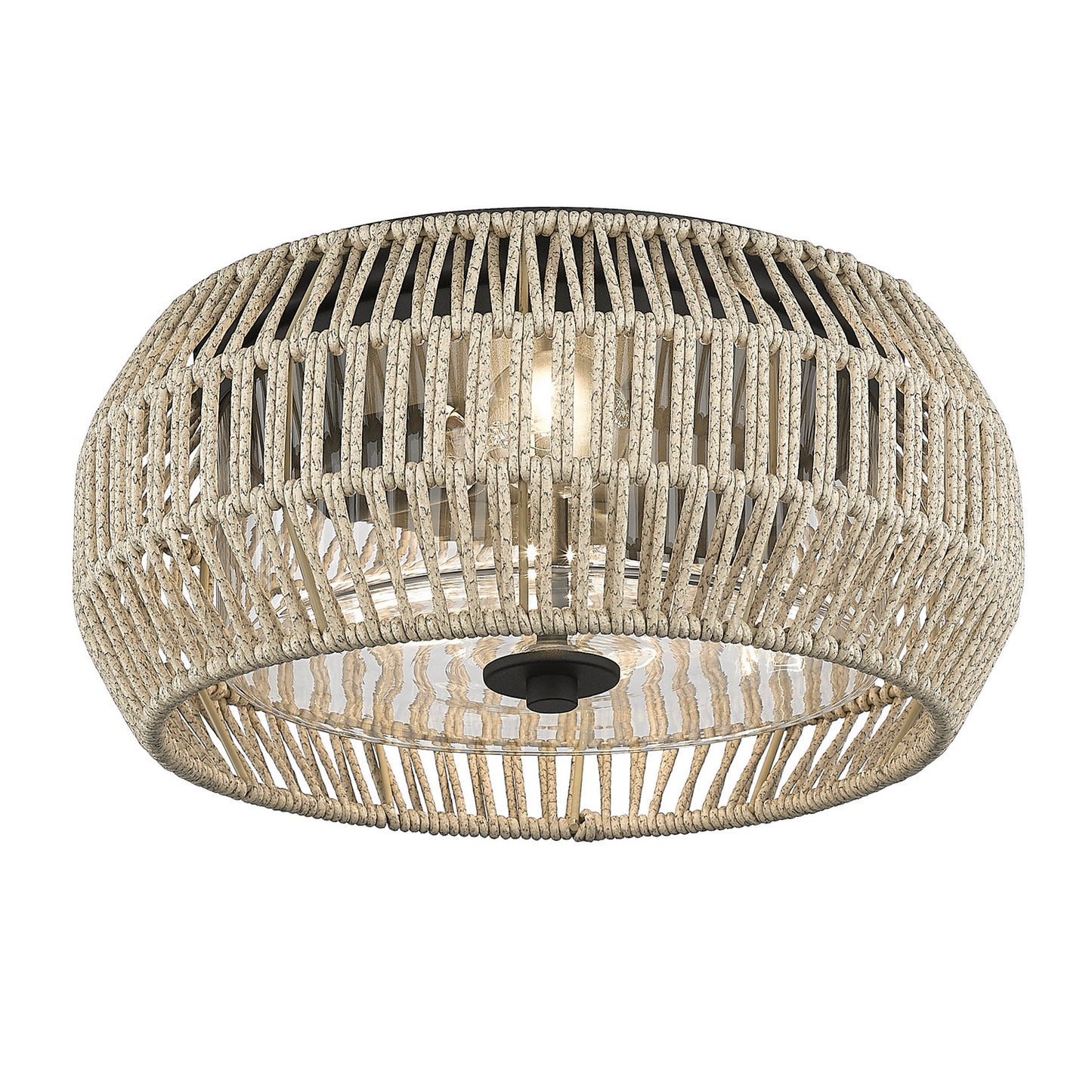 Golden-6073-OFM NB-SS|ALT|3