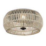 Golden-6073-OFM NB-SS|ALT|3
