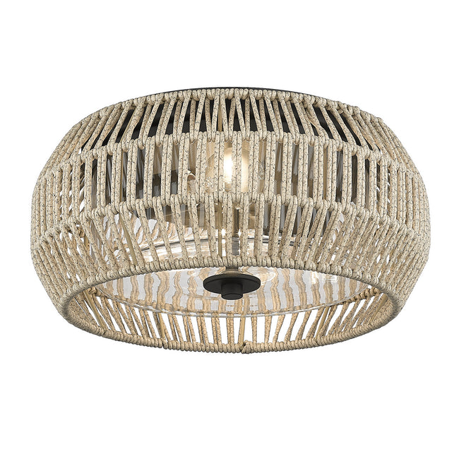 Golden-6073-OFM NB-SS|ALT|3