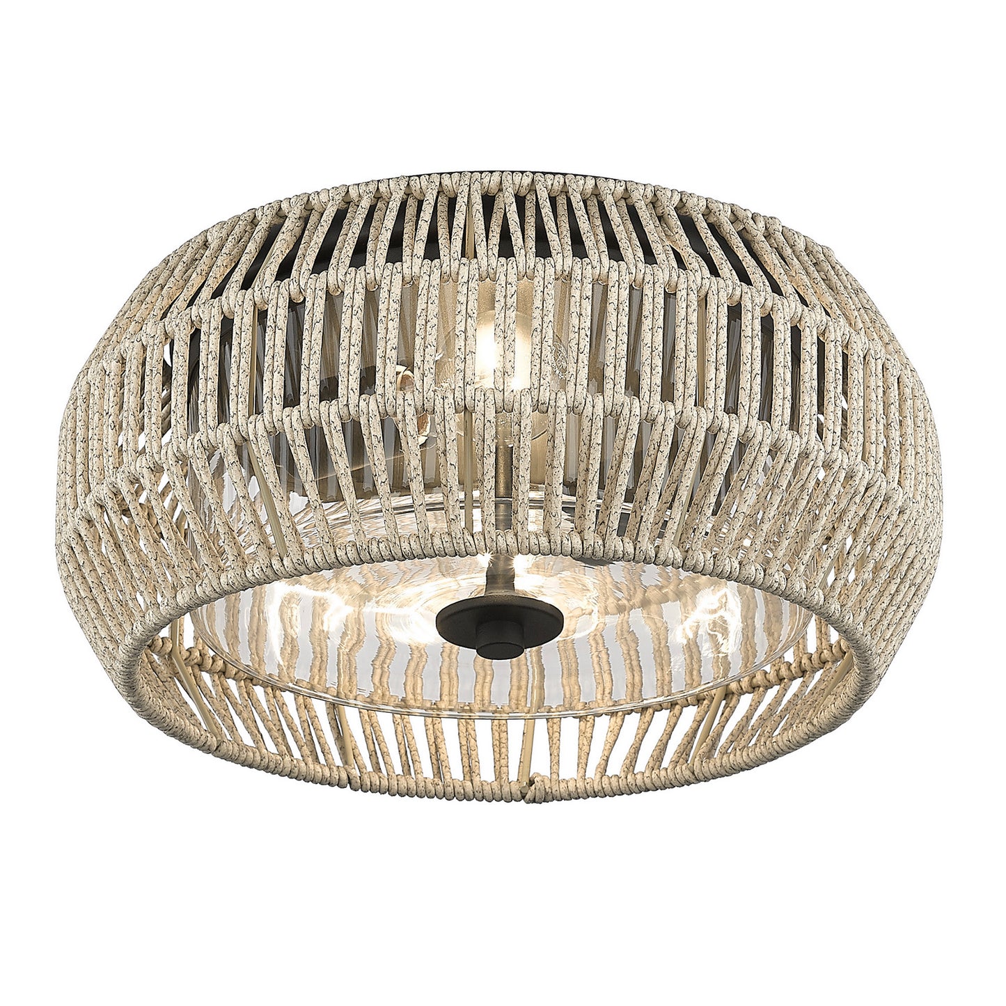 Golden-6073-OFM NB-SS|ALT|4