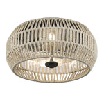 Golden-6073-OFM NB-SS|ALT|4