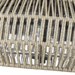 Golden-6073-OFM NB-SS|ALT|5