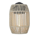 Golden-6073-OWM NB-SS|ALT|1