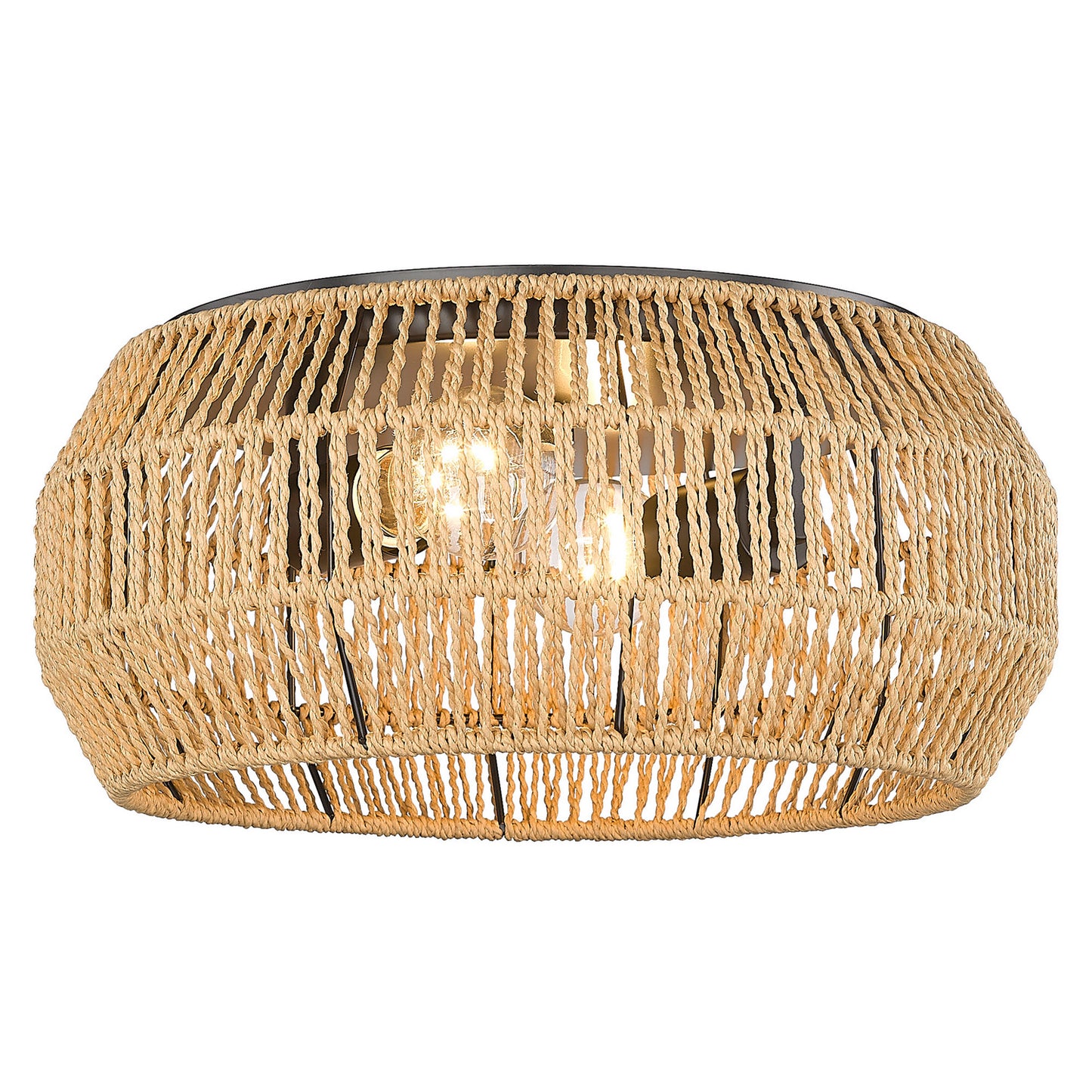 Golden-6076-FM BLK-NR|ALT|1