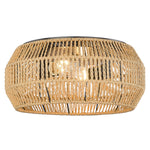 Golden-6076-FM BLK-NR|ALT|1