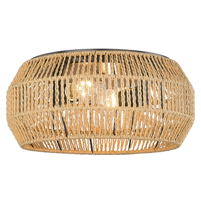 Golden-6076-FM BLK-NR|ALT|1