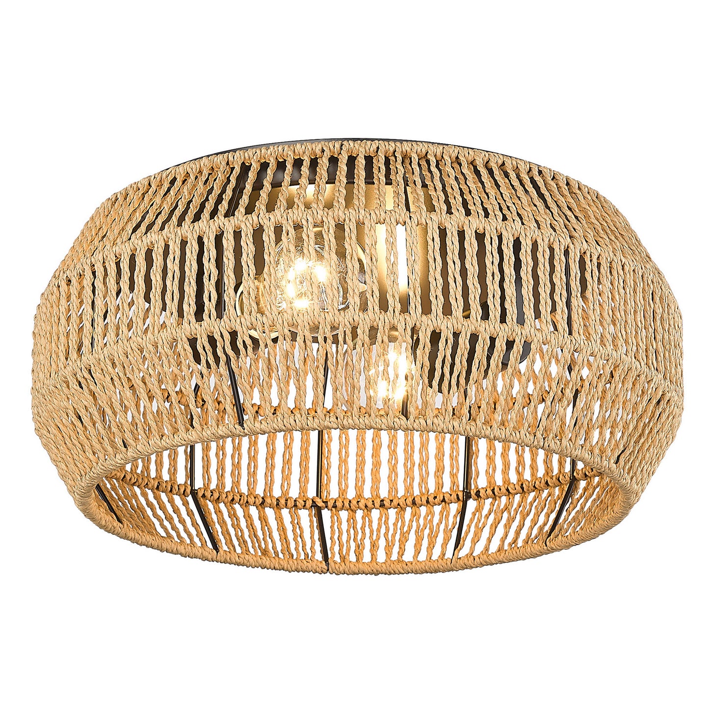 Golden-6076-FM BLK-NR|ALT|2