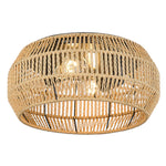 Golden-6076-FM BLK-NR|ALT|2