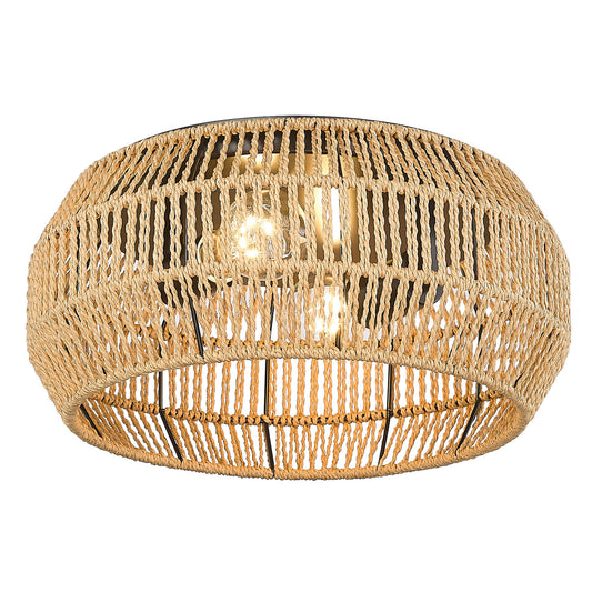 Golden-6076-FM BLK-NR|ALT|2