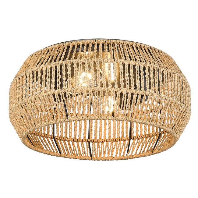Golden-6076-FM BLK-NR|ALT|2