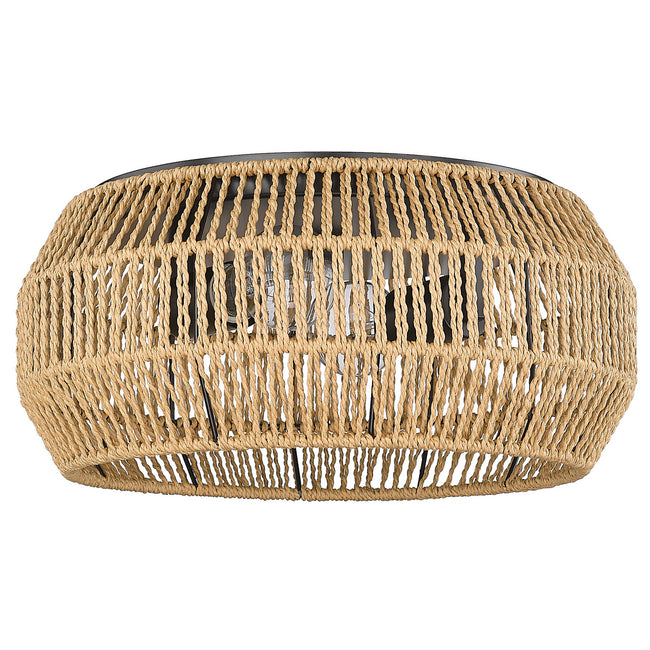 Golden-6076-FM BLK-NR|ALT|3