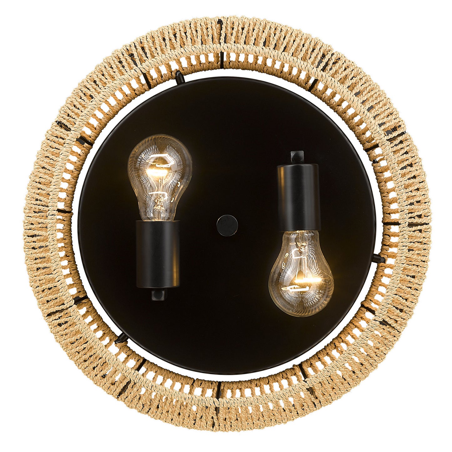 Golden-6076-FM BLK-NR|ALT|4