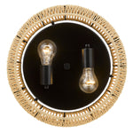 Golden-6076-FM BLK-NR|ALT|4