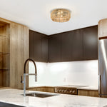 Golden-6076-FM BLK-NR|ALT|7